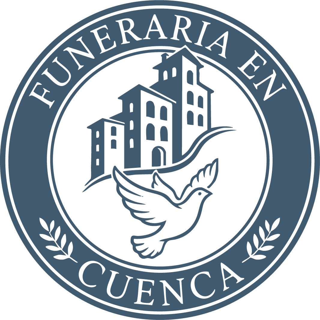 Funeraria en Cuenca